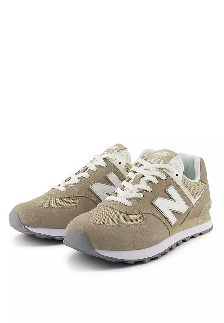 Kiro_new balance 574 classic online