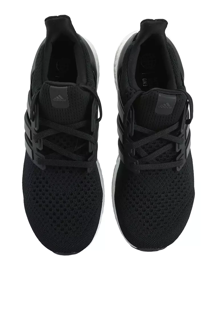 Buy ADIDAS Ultraboost 1.0 Shoes 2026 Online | ZALORA