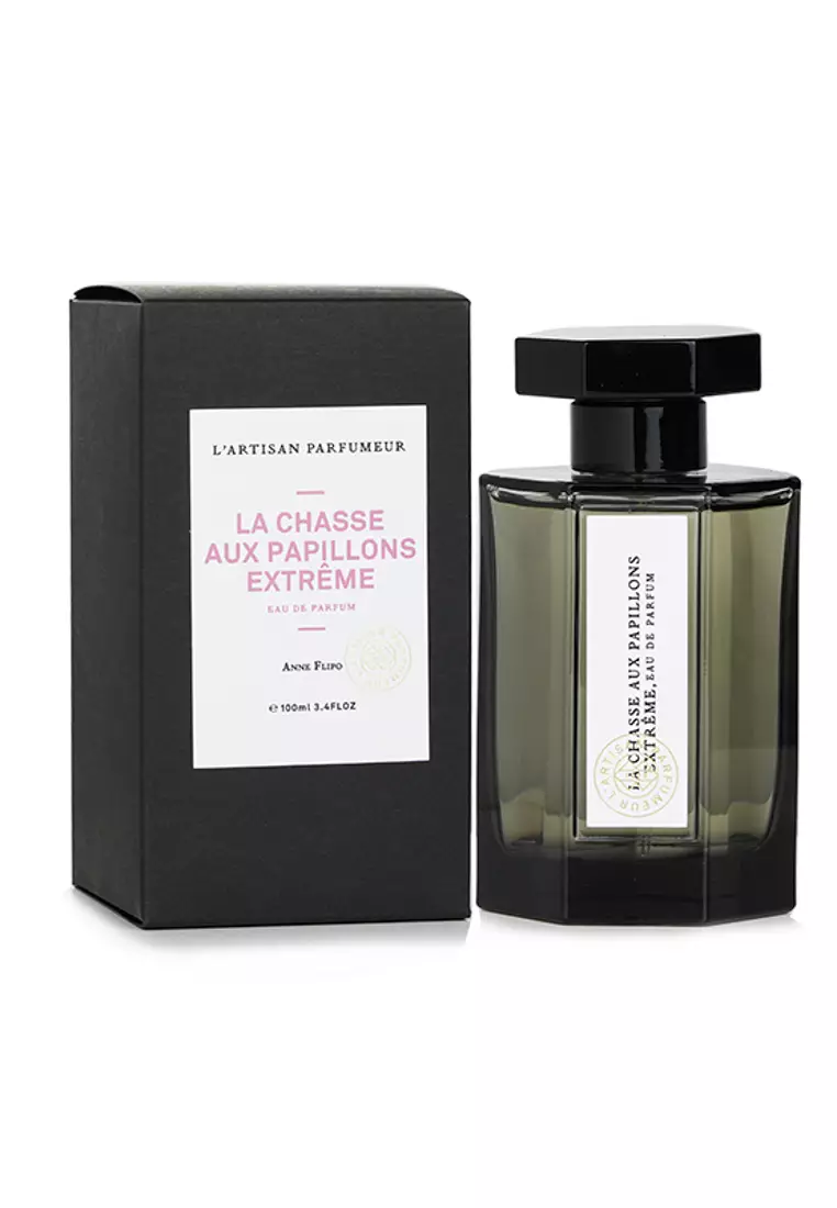 Buy L ARTISAN PARFUMEUR L ARTISAN PARFUMEUR La Chasse Aux