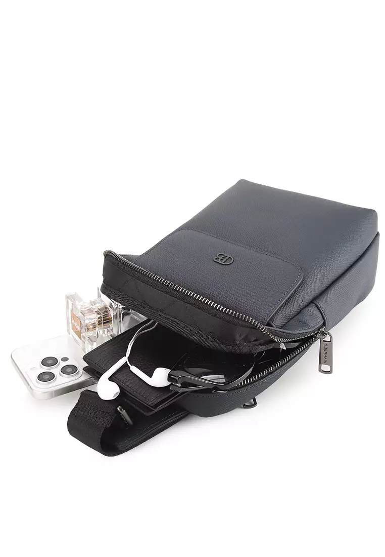 Rico Chest Bag-L