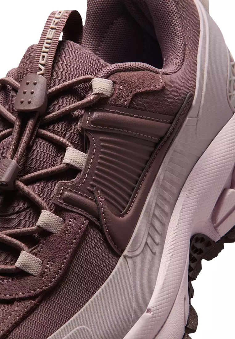 Nike Zoom Vomero Roam