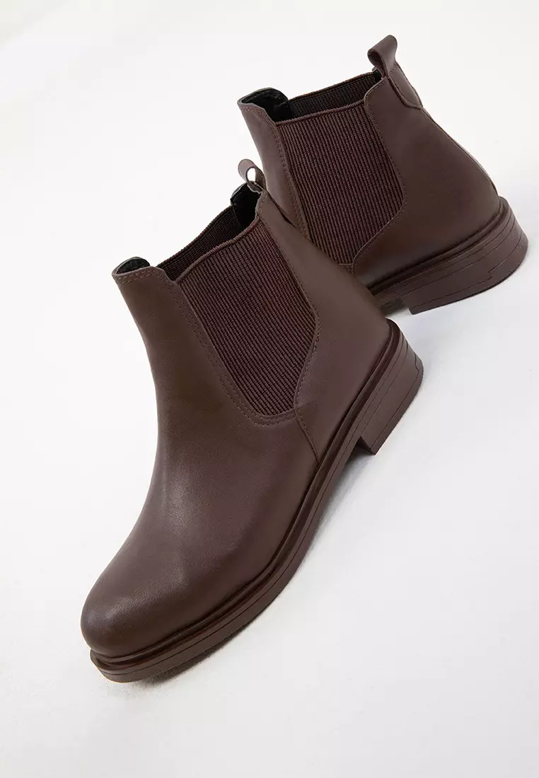 Chelsea Boots