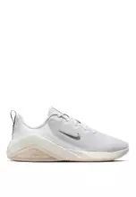 White/Multi Color/Sail/Pencil Point