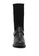 London Rag black Black Mid Calf Boots SH1690 99CABSH91D8A8EGS_4