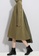 Twenty Eight Shoes green VANSA Diamond Velvet Turtleneck Knitted Dress  VCW-Kw3031 8532EAA4F9D265GS_4