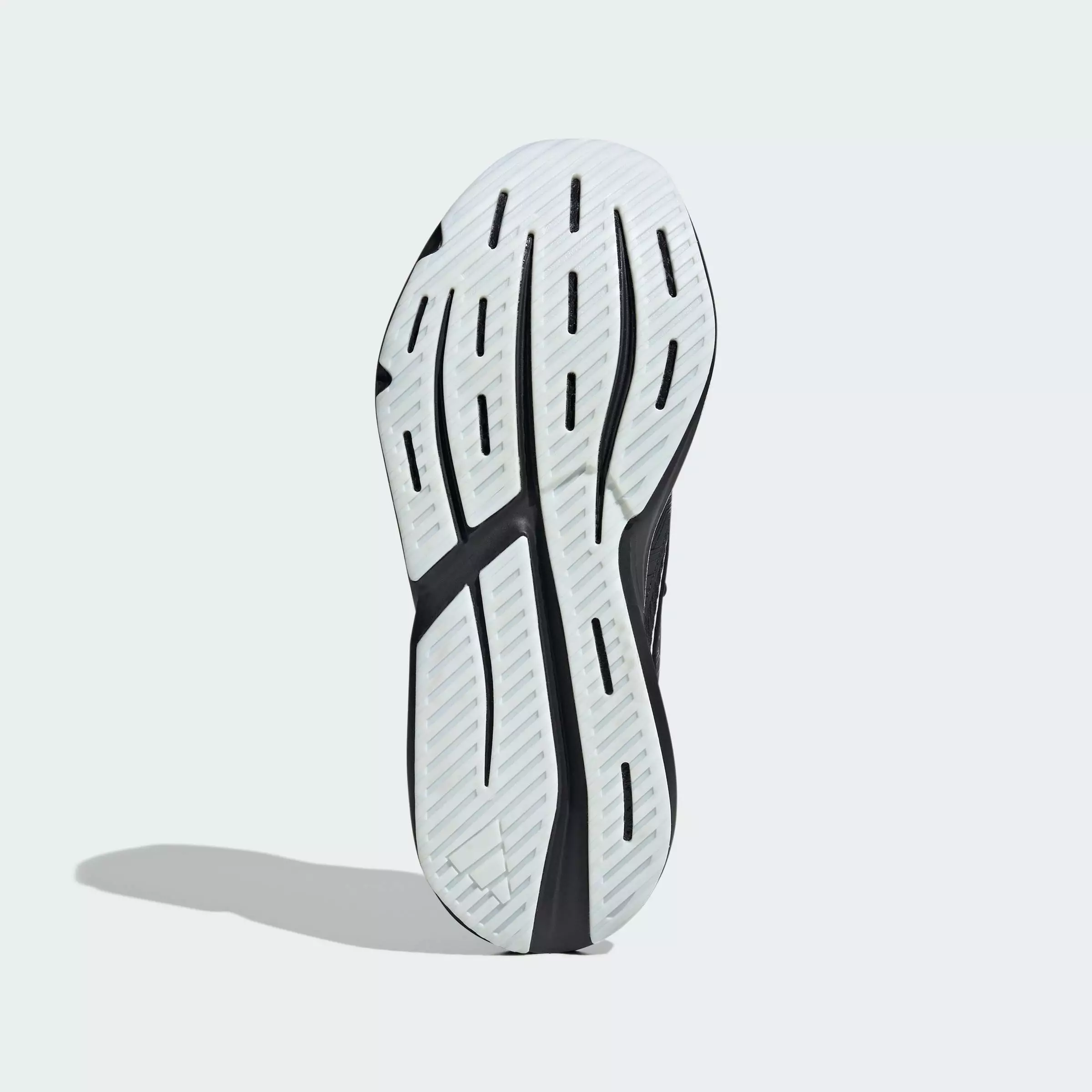 Lifestyle x TRON ARES LIGHTBLAZE SHOES Unisex Black JR4898