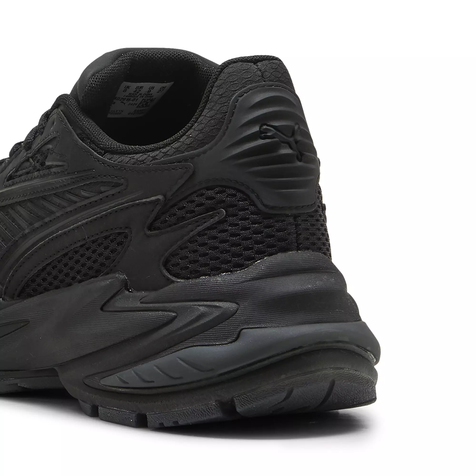PUMA RS Surge Unisex Sneaker Shoes