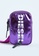 Diesel purple BAONA - coin purse 10CADAC1C7E9D9GS_1