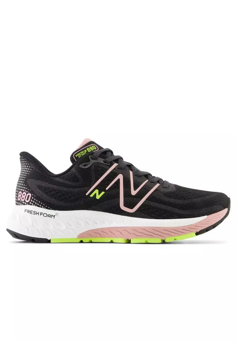 New balance womens outlet shoes malaysia