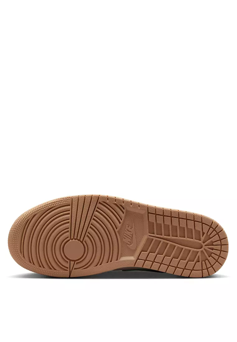 Air Jordan 1 Low Shoes