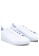 ADIDAS white stan smith sneakers ACCDASHB5F8366GS_3