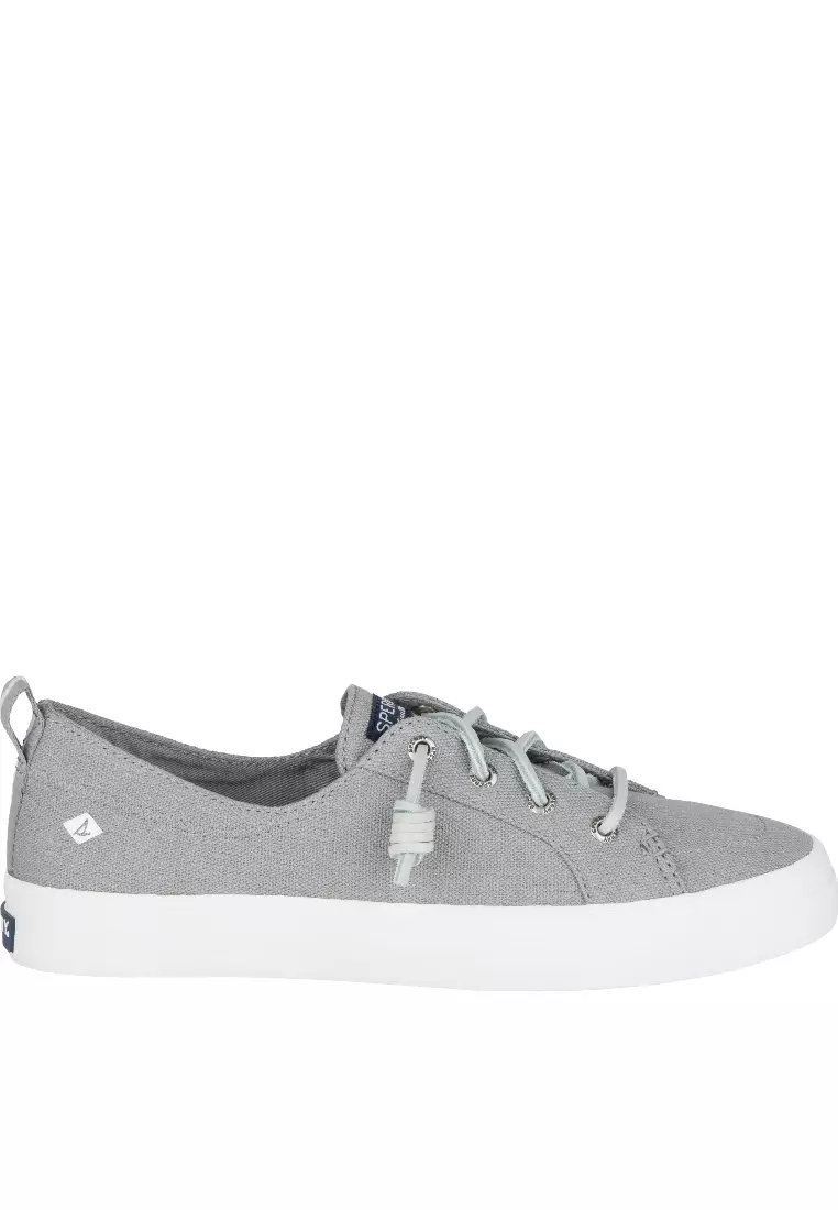 How to clean online white sperry canvas shoes