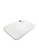 HOUZE white HOUZE - Gradient Chopping Board (Large: 37x28x2cm) 05DCEHLABAE14BGS_1