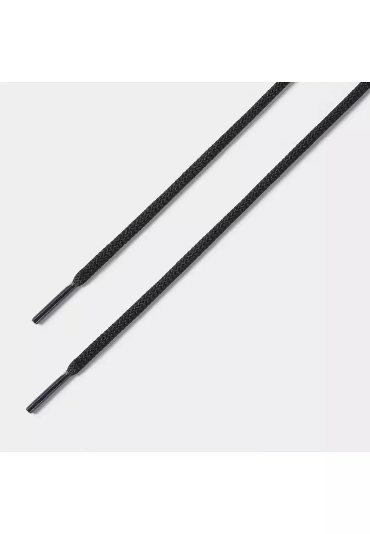 Men's MG4+ Monochrome Golf Shoes