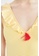 DeFacto yellow Swimsuit BBB0DUS07C60CCGS_5