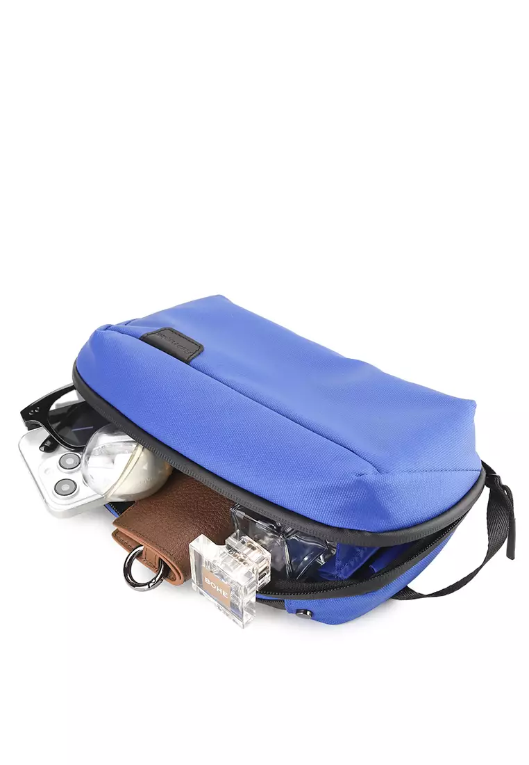 Samuel Organizer Bag