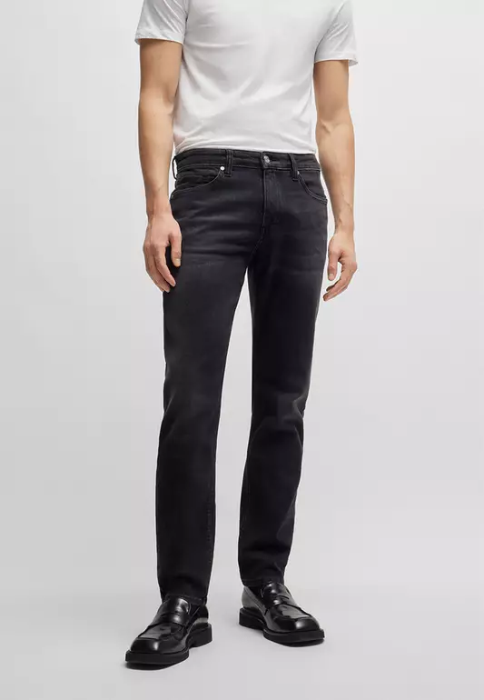 H Delaware 63415 Jeans