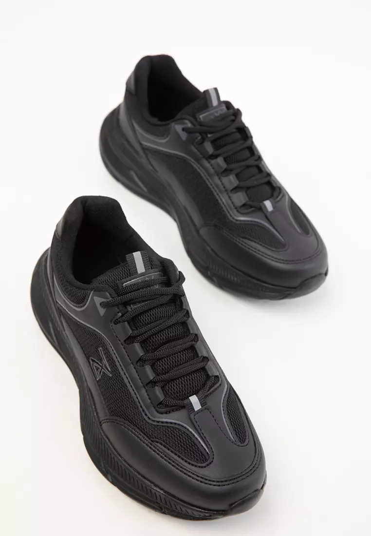 Casual Sneaker