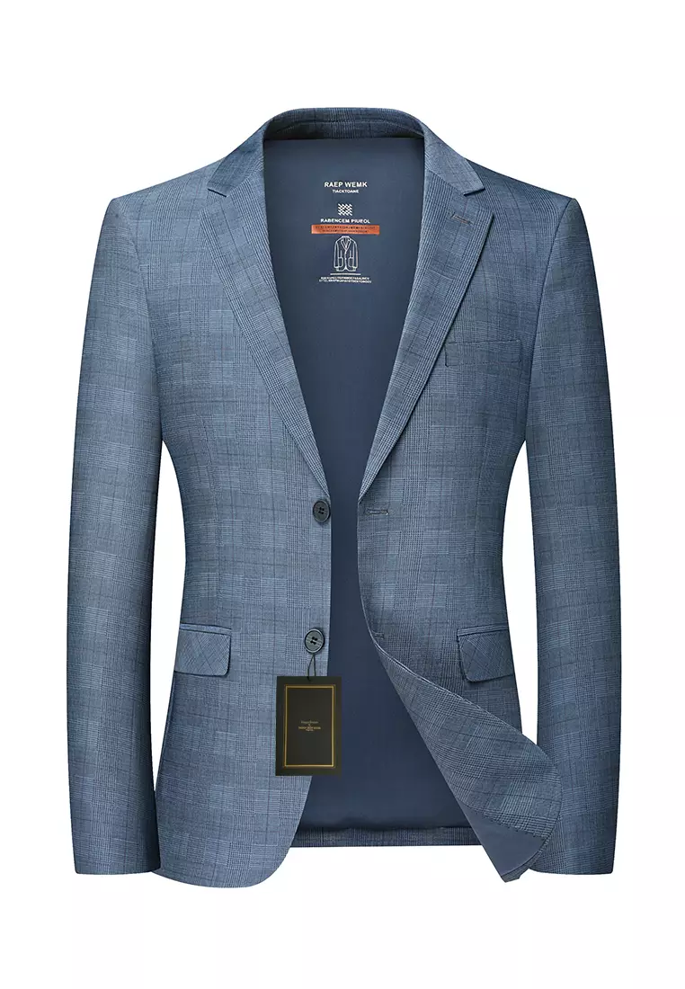 Buy Men Suit Jacket Online  Sale Up to 90% @ ZALORA MY
