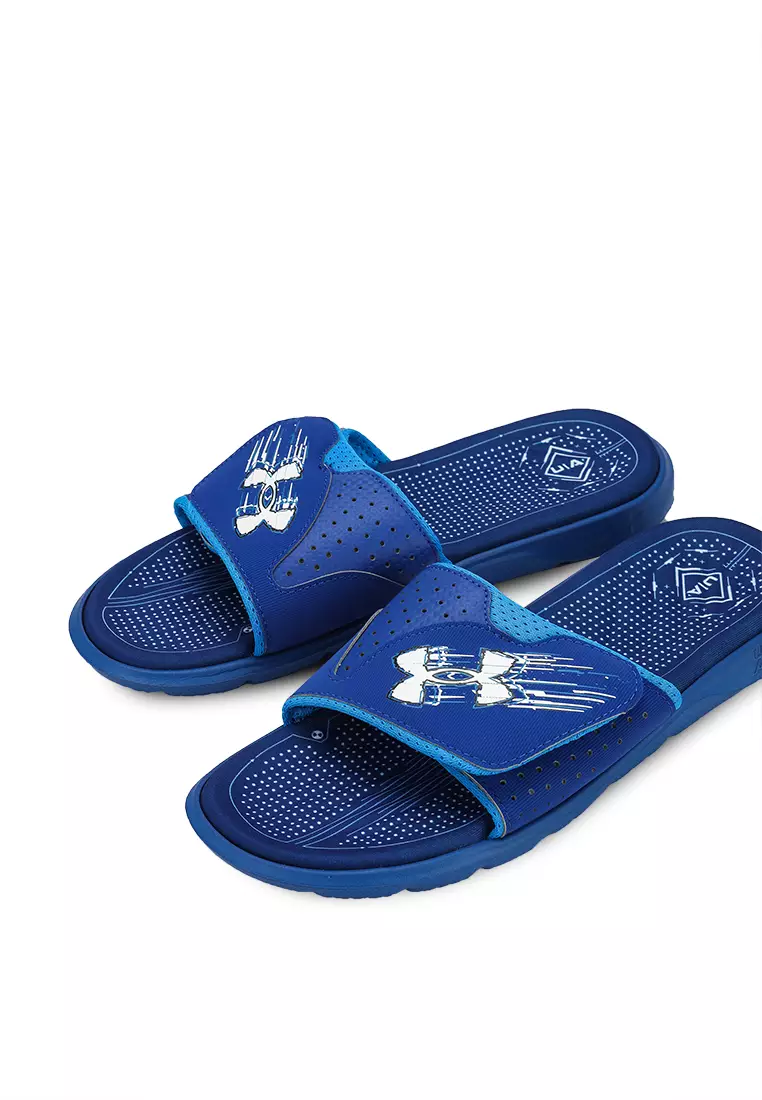 Ua mercenary best sale x