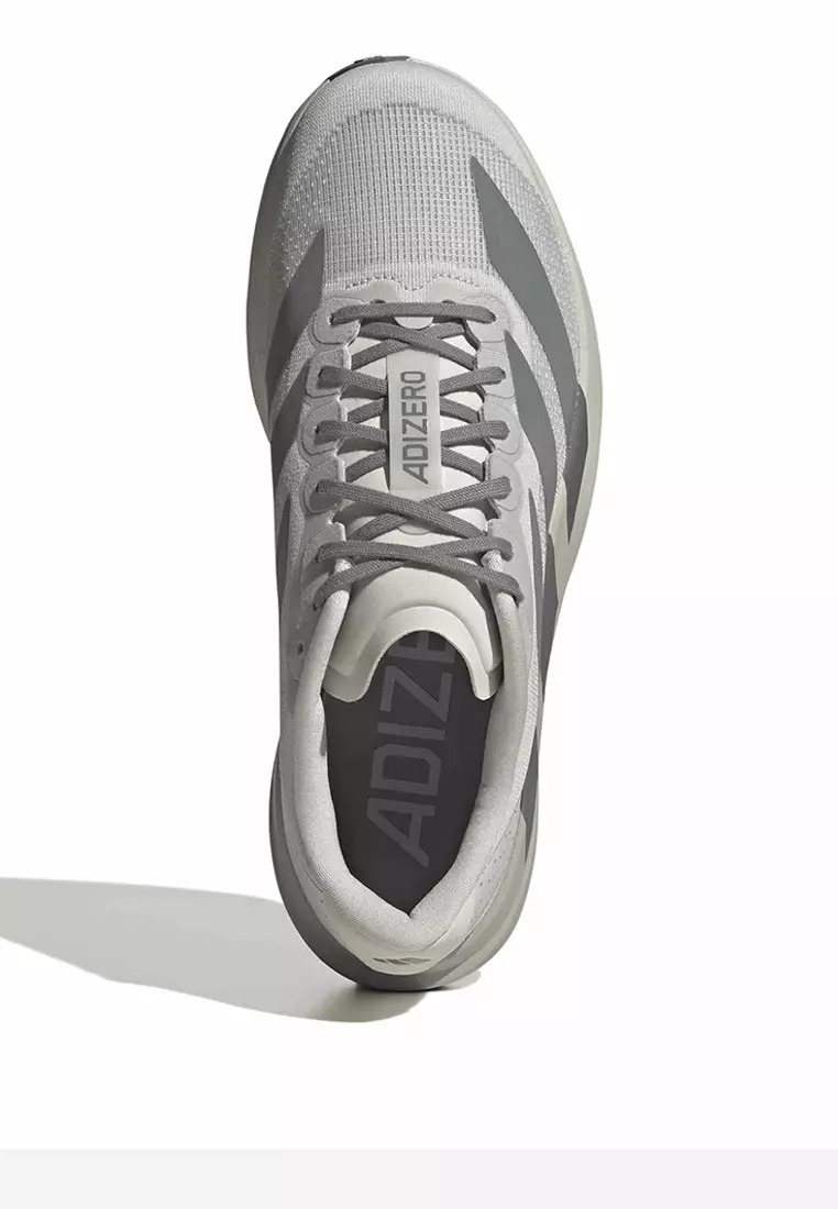 Adizero Evo SL Shoes