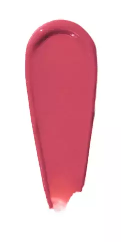 BOBBI BROWN Extra Color Shine - Nude Mauve