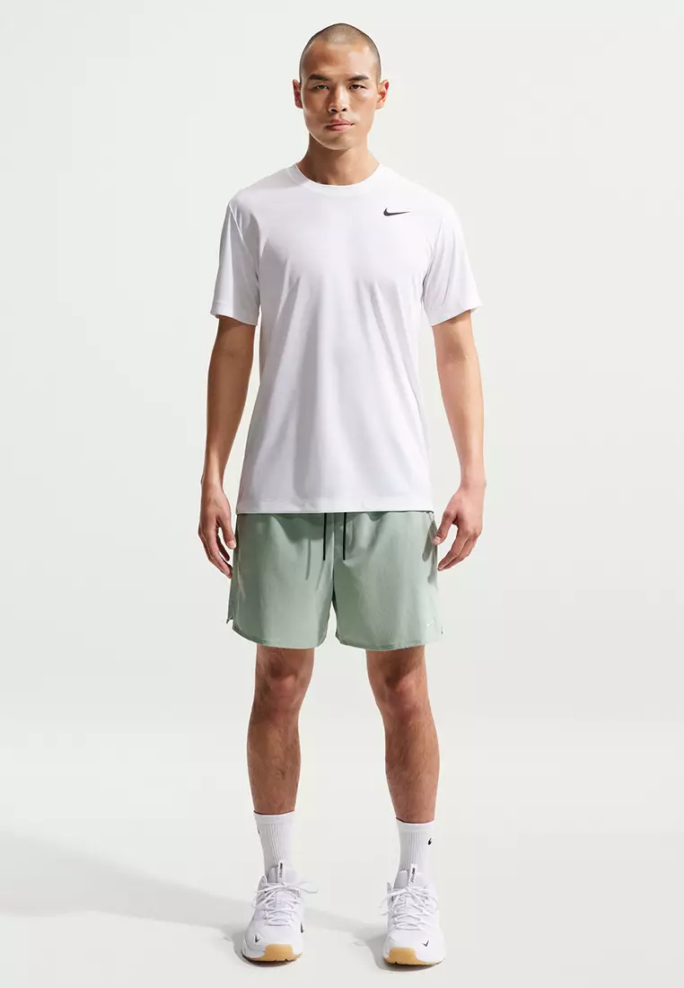 Dri-FIT Training T-Shirt