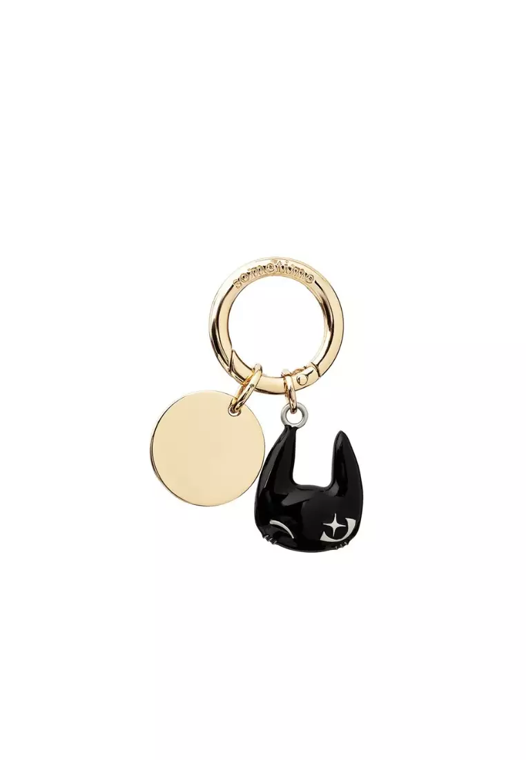 Cat Charm
