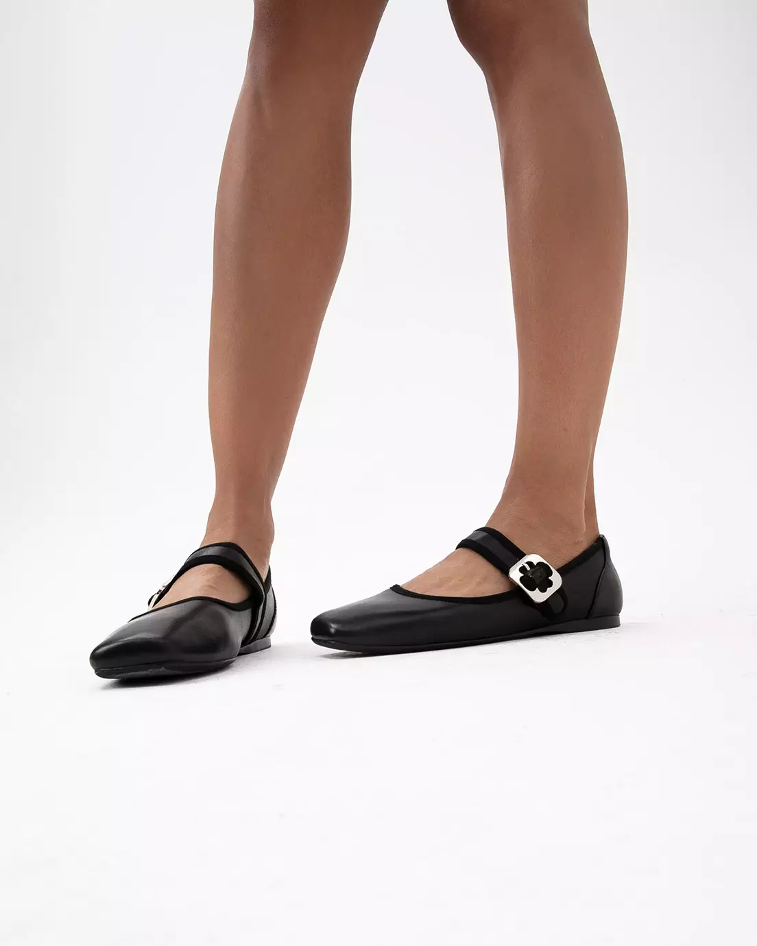 Flats