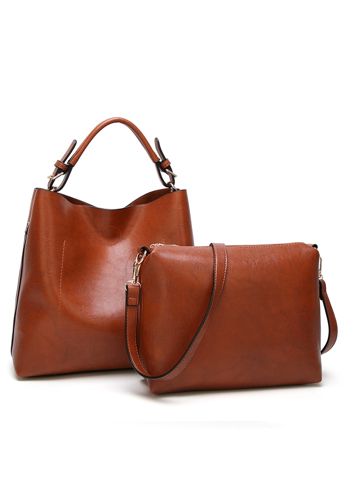 Vintage Luxury Bags Malaysia Misc