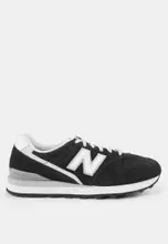 Black (001)