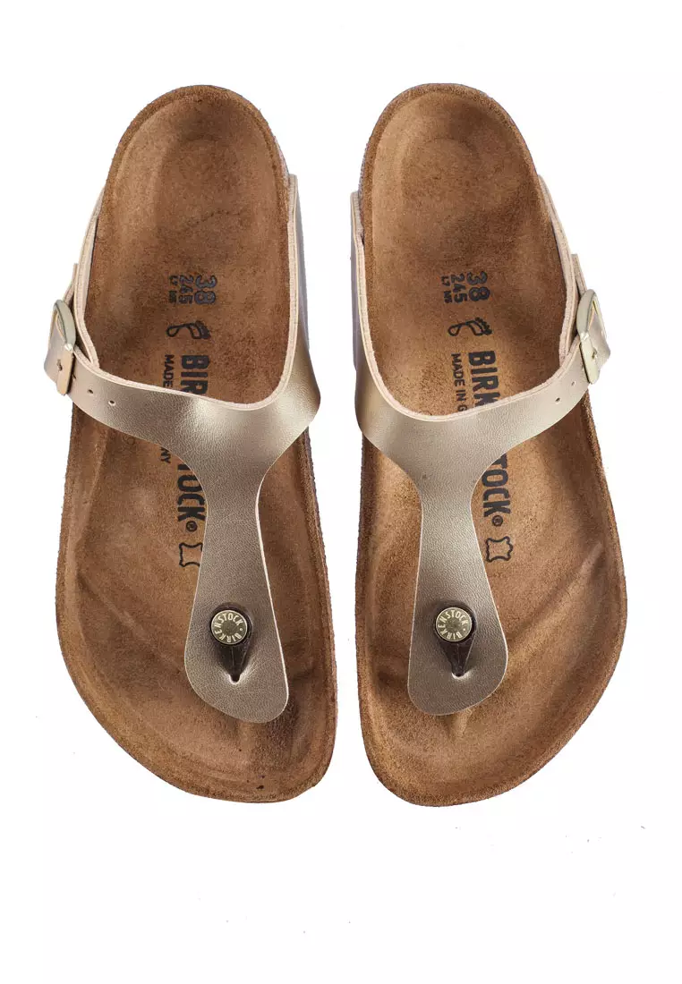 Gizeh 38 best sale