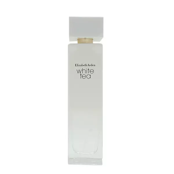 Elizabeth Arden White Tea Woman