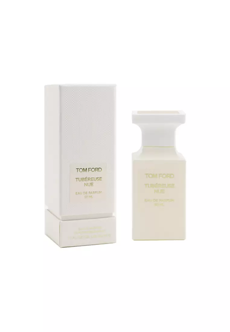 TOM FORD - Private Blend Tubereuse Nue Eau De Parfum Spray 50ml/1.7oz