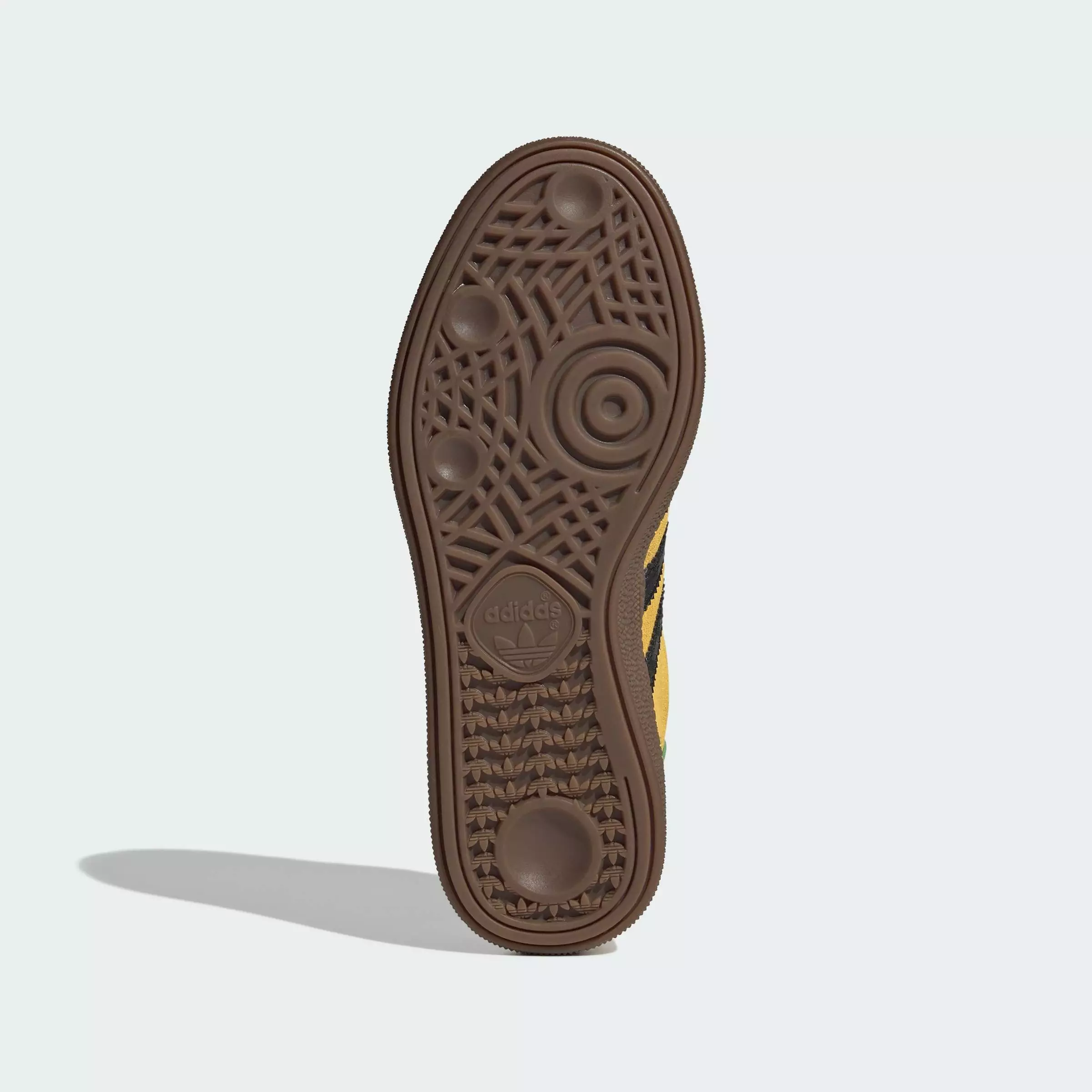 Handball Spezial Shoes