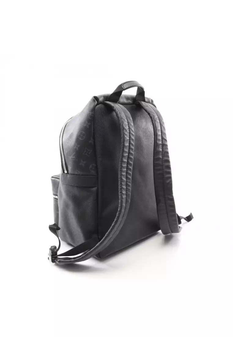 Discovery Backpack Monogram Eclipse Lv Backpack Malaysia Buy Louis
