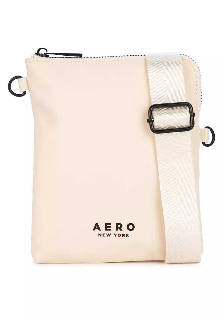 Aeropostale wallets and purses new arrivals