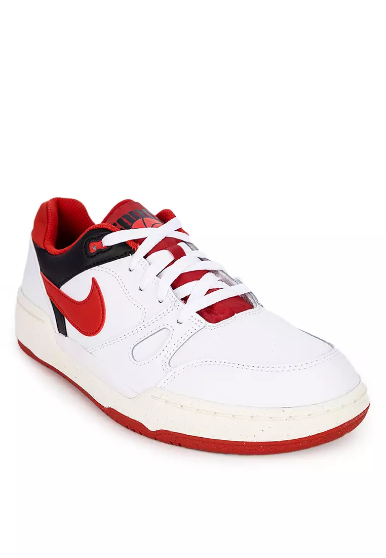 zalora nike mens shoes