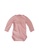 NAME IT pink Ninah Long Sleeve Bodysuit 11F65KAA0C7751GS_2