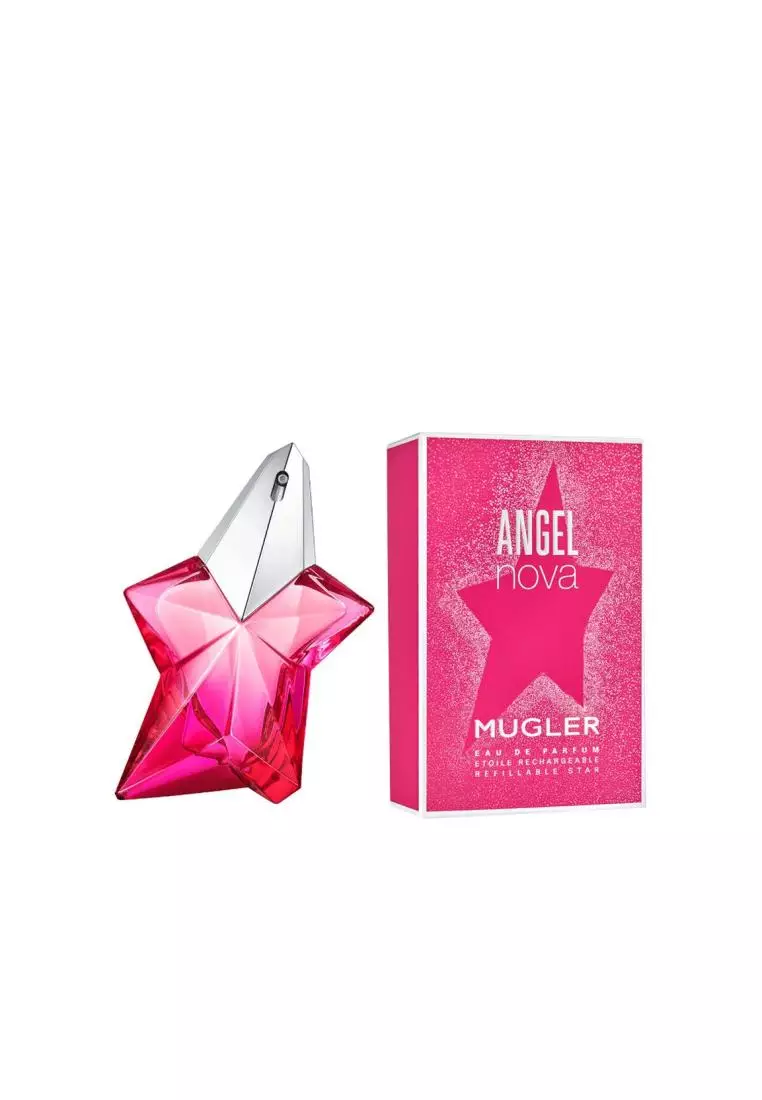 Thierry Mugler Angel Nova EDP 50ML