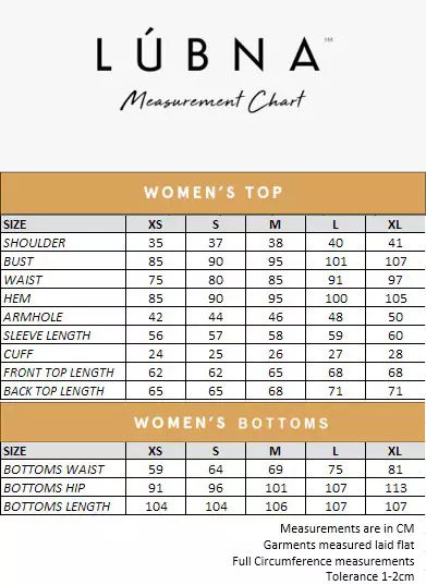 Katrina Ruffle Kebaya Set