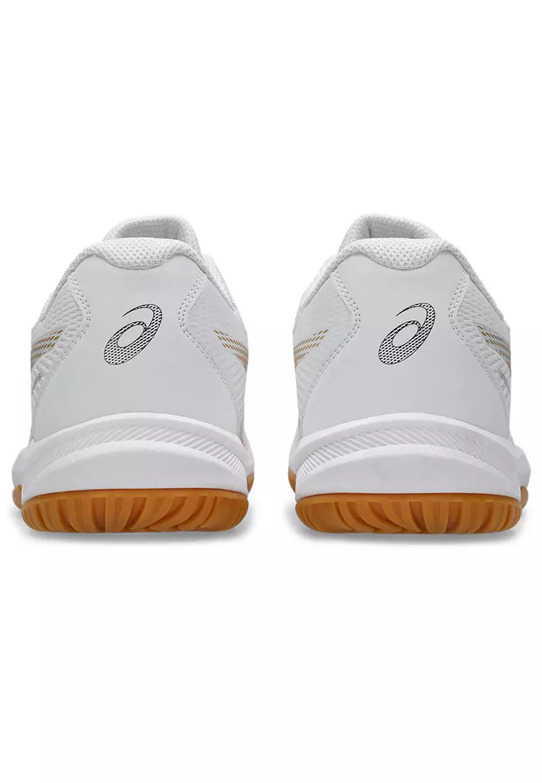 UPCOURT 6 乒乓球鞋 1071A104-106