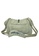 3.1 phillip lim beige Pre-Loved 3.1 phillip lim Edie Bow Shoulder Bag with Studs ED932ACA9459EFGS_3