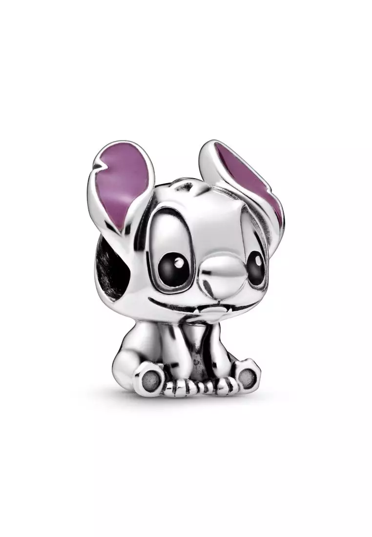 Pandora x Disney Lilo & Stitch Charm