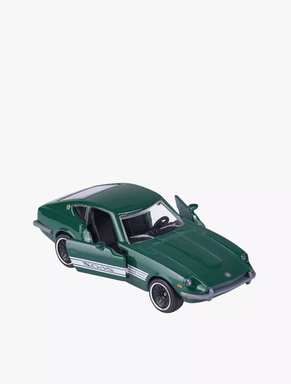 MAJORETTE VINTAGE DATSUN 260Z