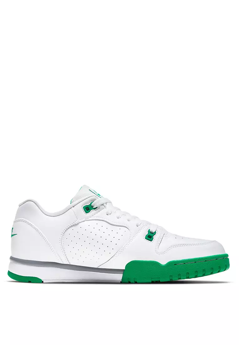 Cross Trainer Low Men's Shoes