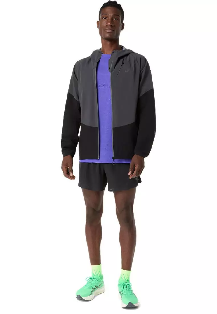 METARUN SS TOP 2011D510-400