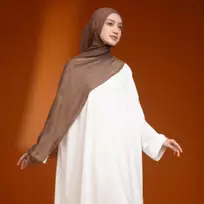 Soft Brown