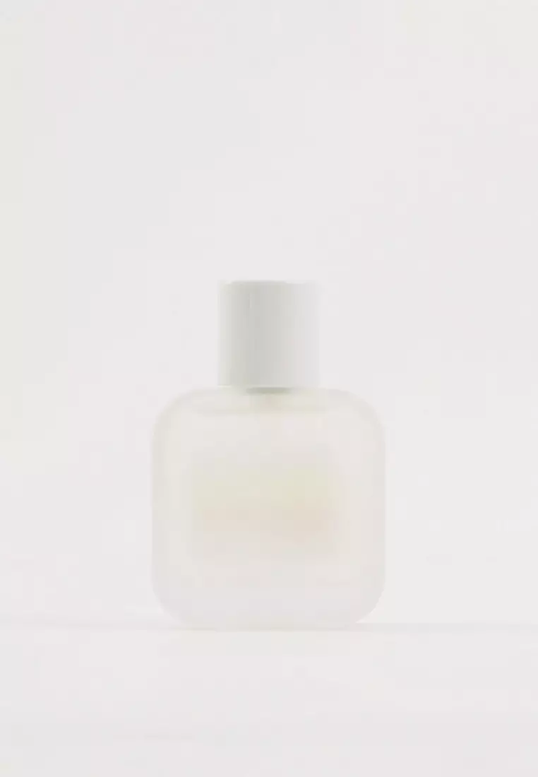 Hustle Eau De Toilette for Men 50ML