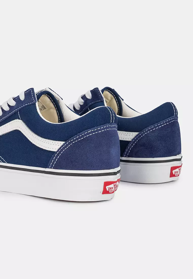 Old Skool Seasonal Sneakers